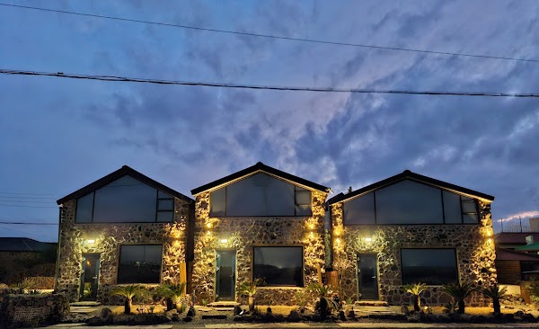 Jeju 30