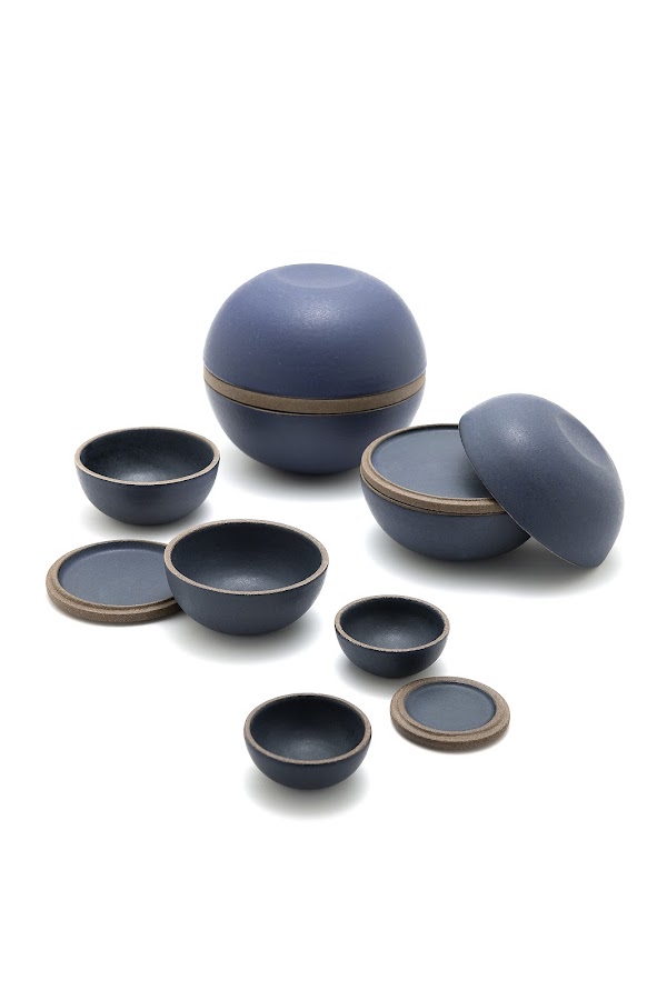 도예공방 도도 (ceramic dodo)