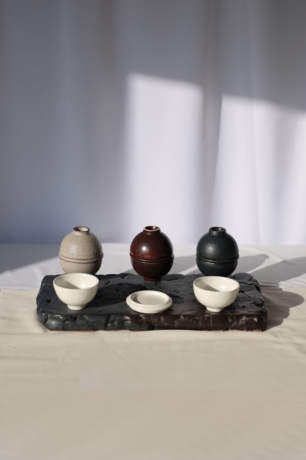 도예공방 도도 (ceramic dodo) 3