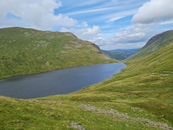 Seat Sandal 5