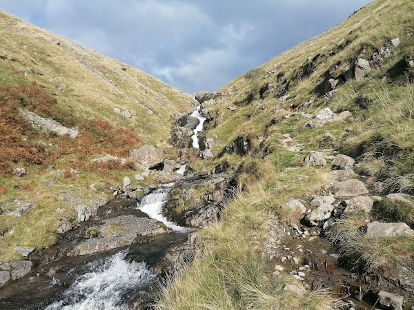 Seat Sandal 4