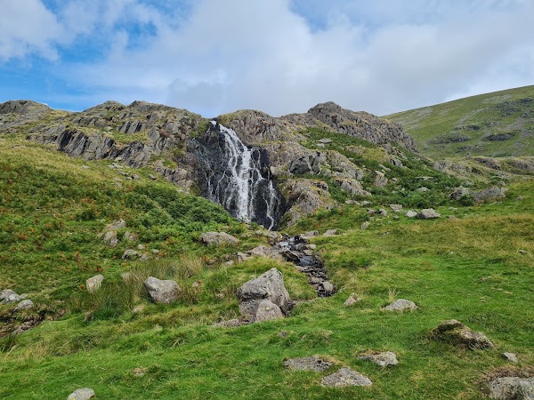 Seat Sandal 2