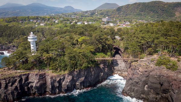 Jogasaki Coast 5
