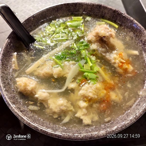 西門金鋒魯肉飯 4