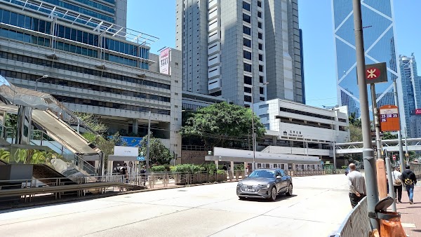 High Court 3