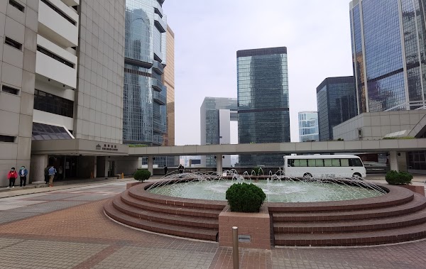 High Court 2