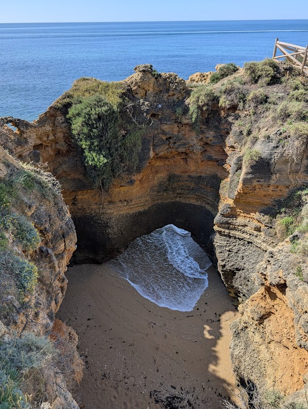 Algar 1