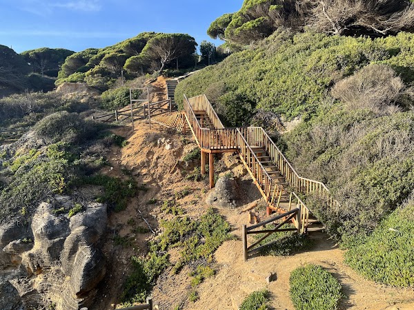 Algar 3