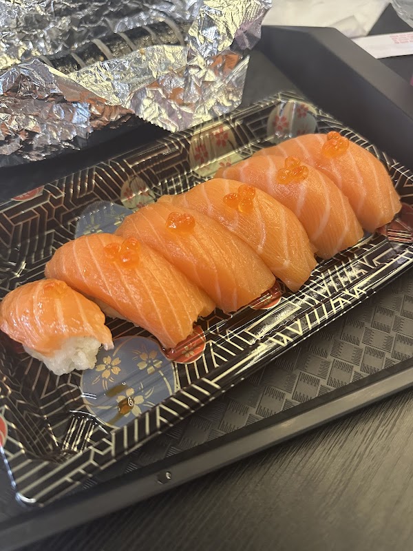 Mi-Nori 1