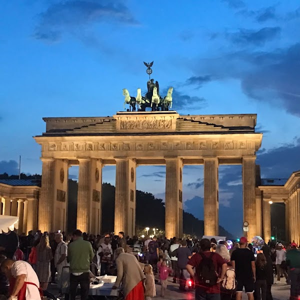 🇩🇪Germany 4