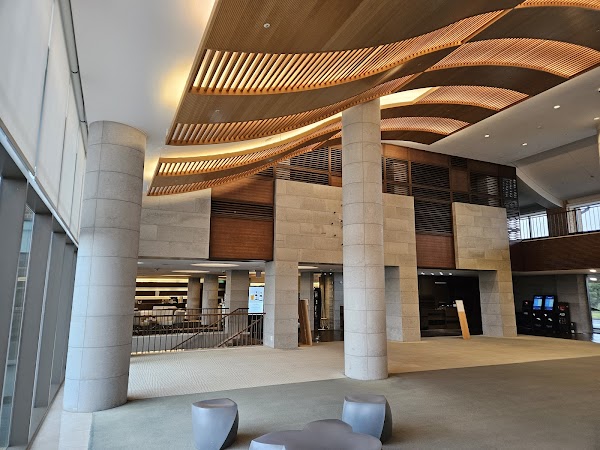Haevichi CC 3