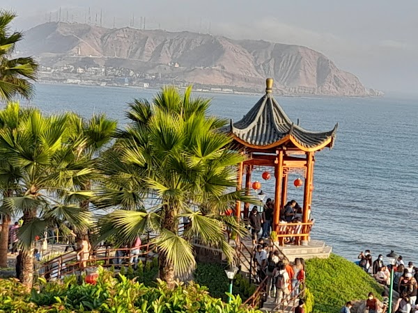 Miraflores 5