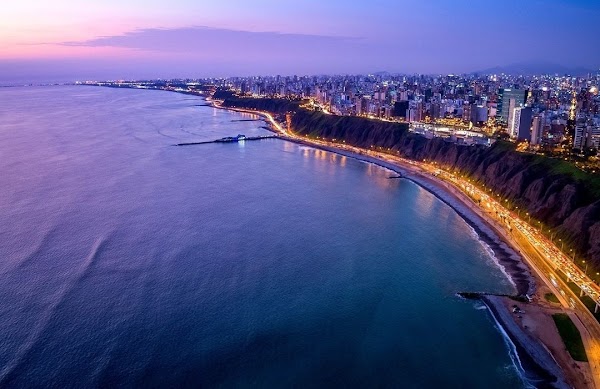 Miraflores 4