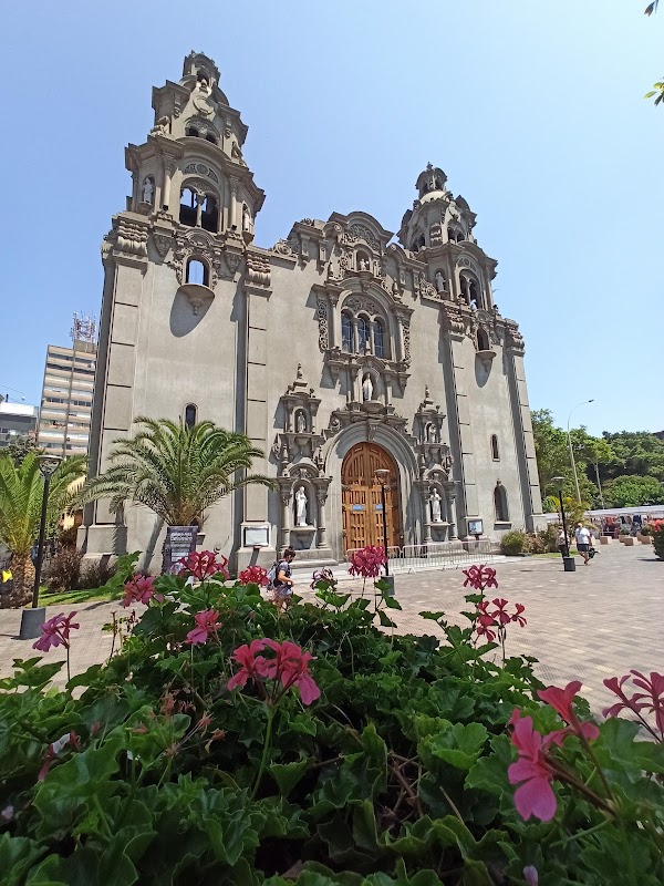 Miraflores 3