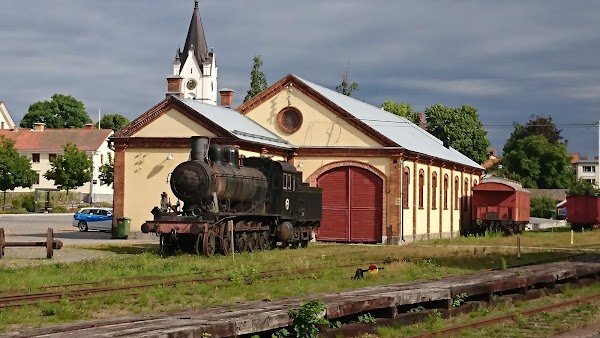 Nora 1