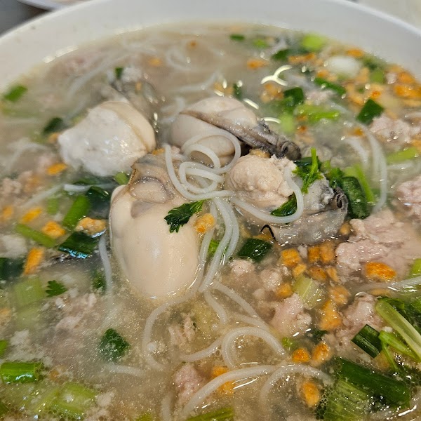 Wah Lok Cafe 2