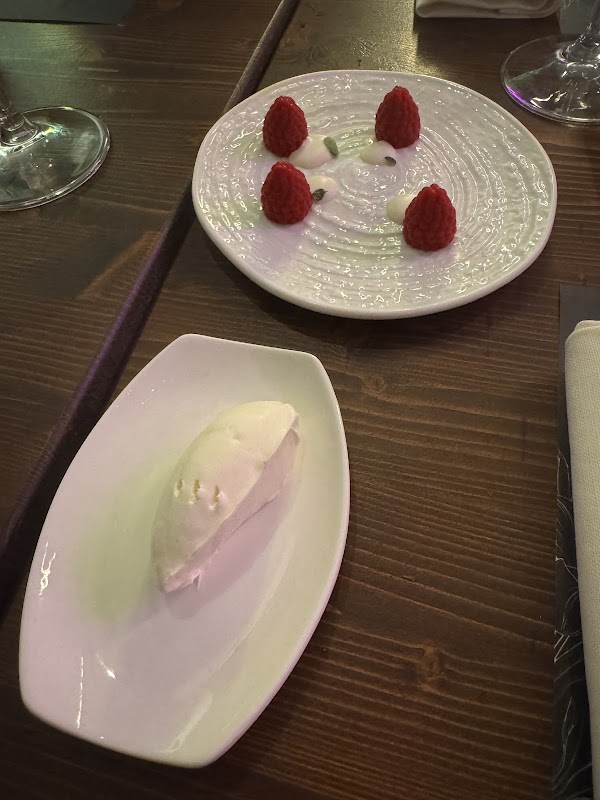 Clorofilla Cucina & Distillati 4