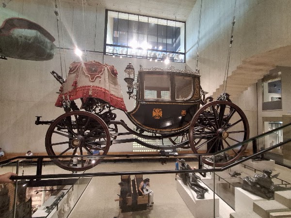 Wien Museum Karlsplatz 2