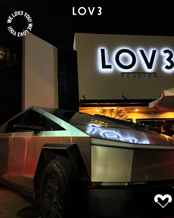 LOV3 Houston 4