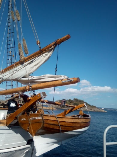 Styrsö