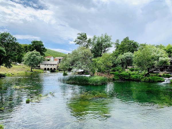 Bosnia 11