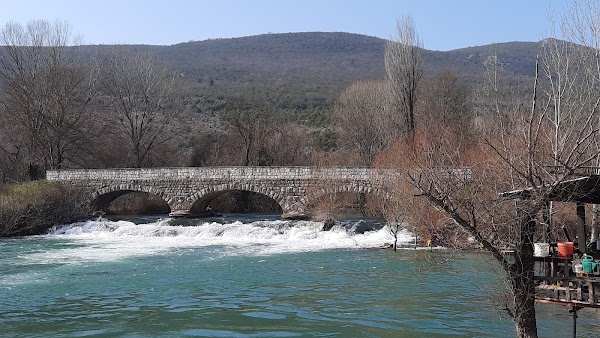 Trebižat 3