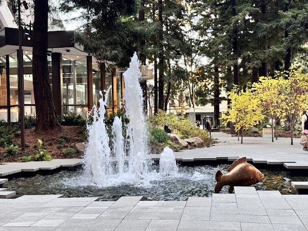 Transamerica Pyramid 4