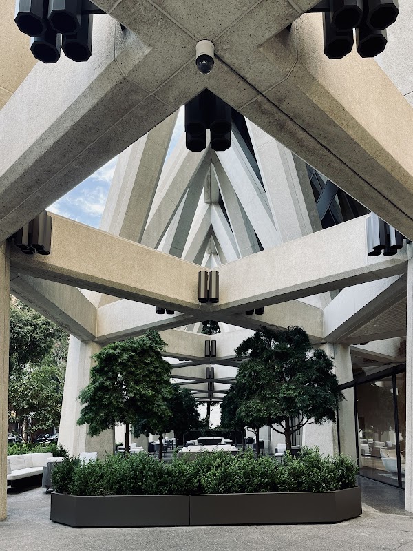 Transamerica Pyramid 3