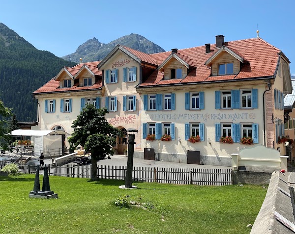 Schweiz 28