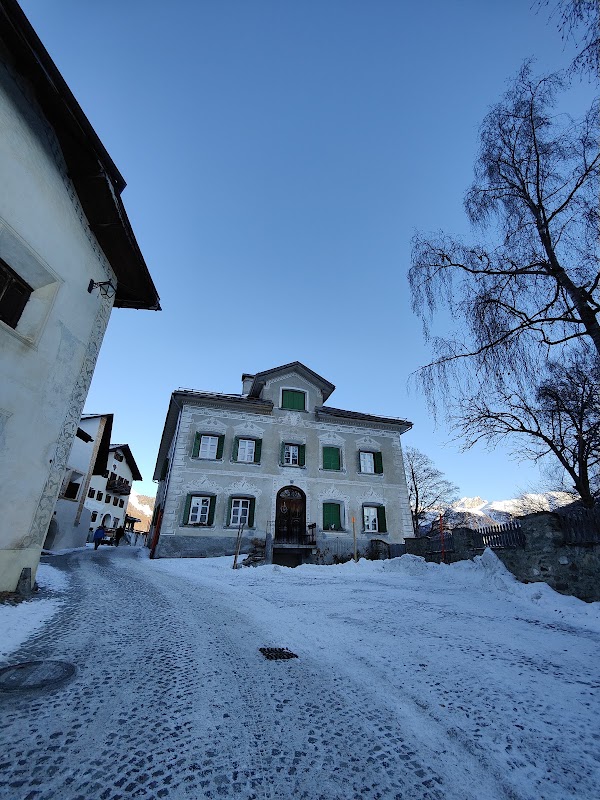 Guarda 5