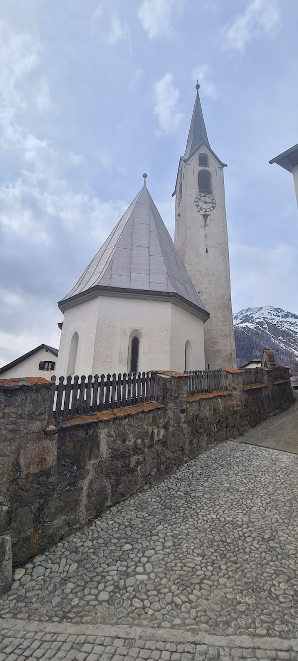 Guarda 4
