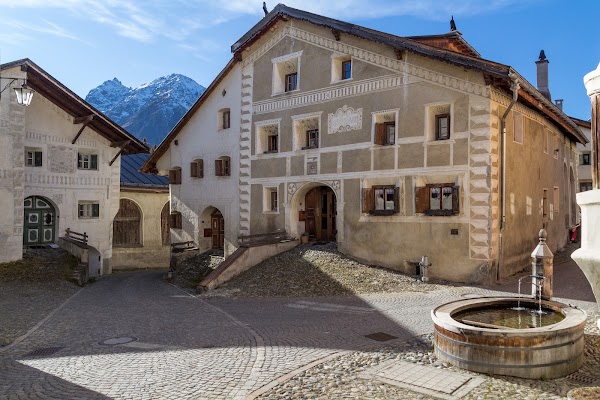 Guarda 3
