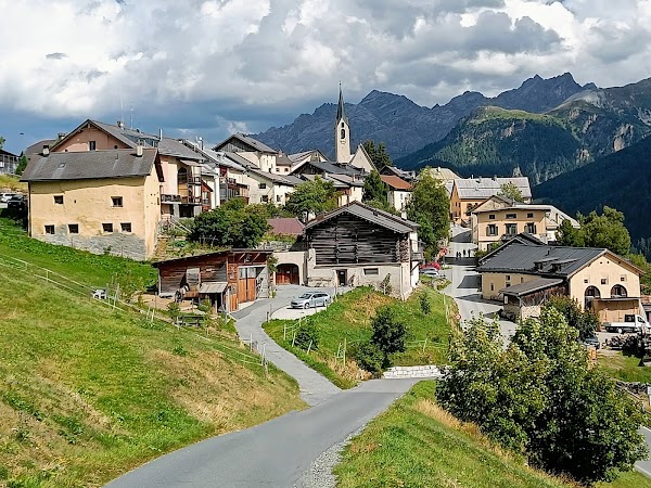 Guarda 2