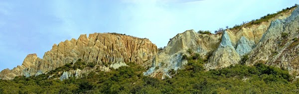 Omarama 5