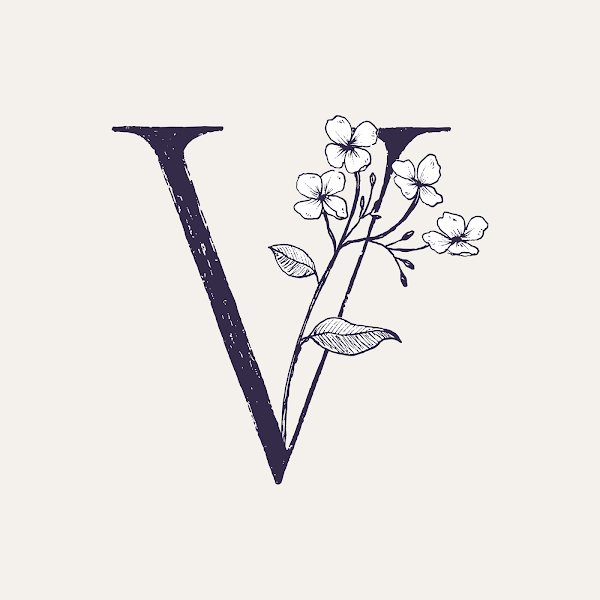 Venelle Courtyard