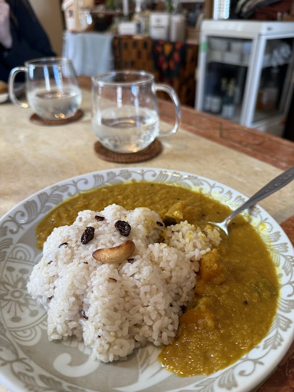 Kitten Company Cafe 4