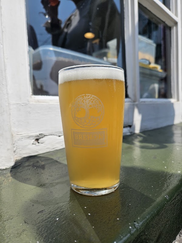 Bierhaus 5