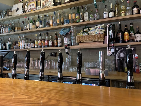 Bierhaus 4