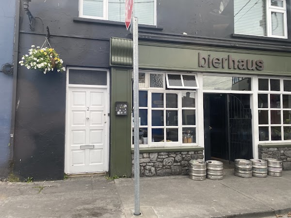 Bierhaus 3