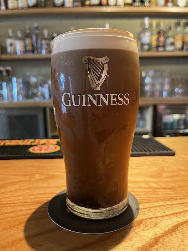 Bierhaus 2