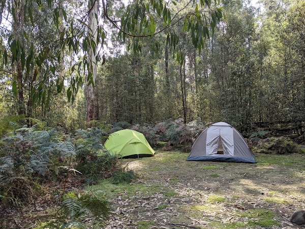SEC Campground 3