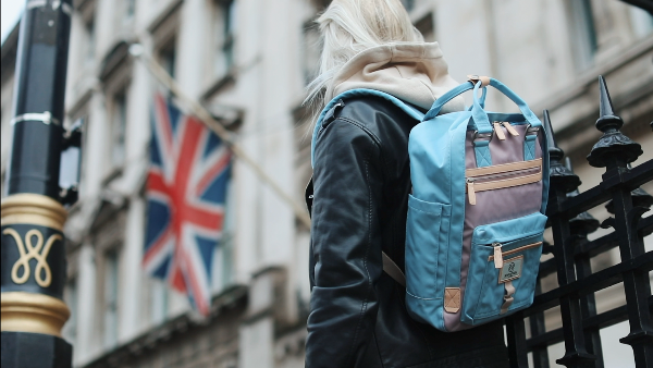 Seventeen London