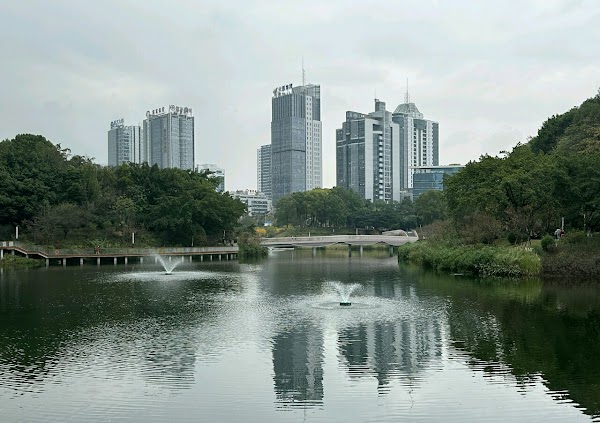 Chongqing 4