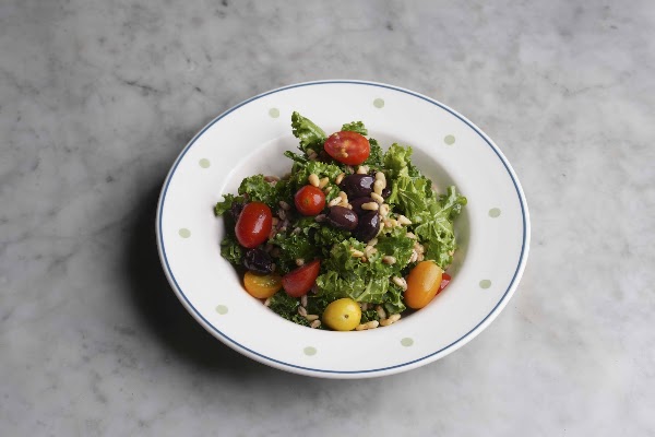 Peppina (Sukhumvit Flagship Branch) 5