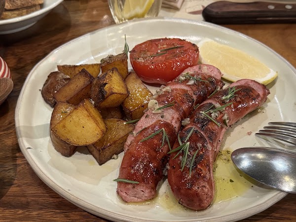 Peppina (Sukhumvit Flagship Branch) 2