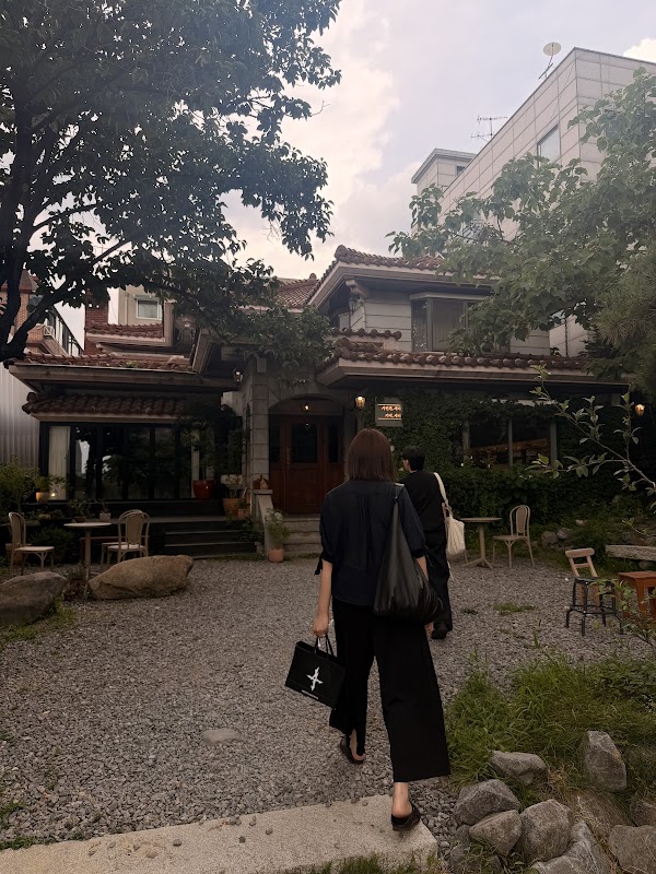 카페 세바 2