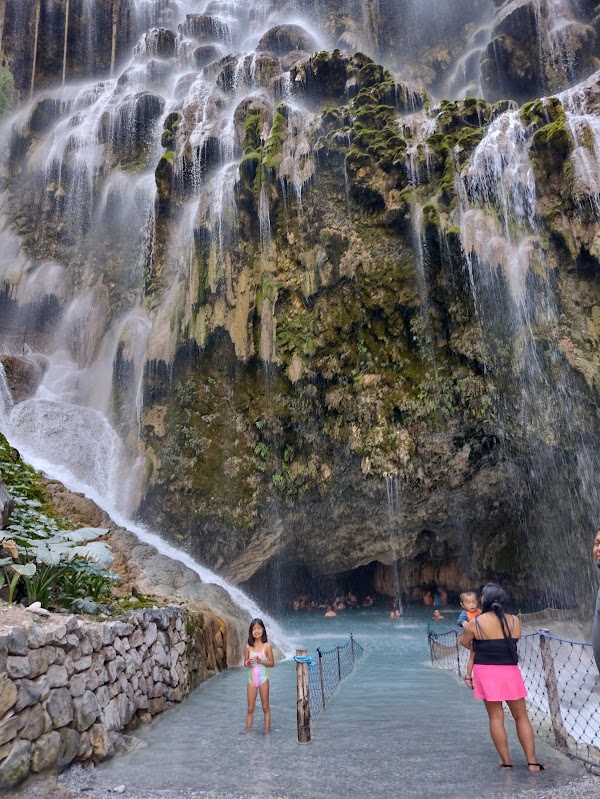 Mexico 3