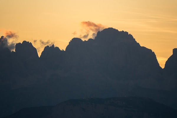 Cima Brenta 5