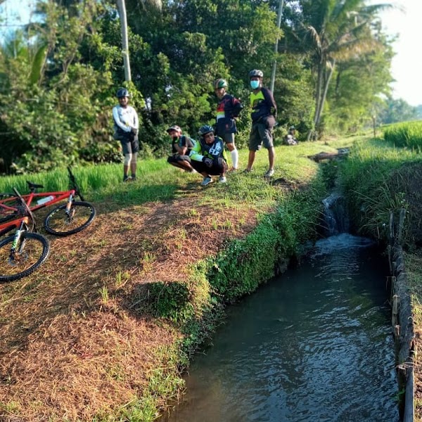 Tabanan 4