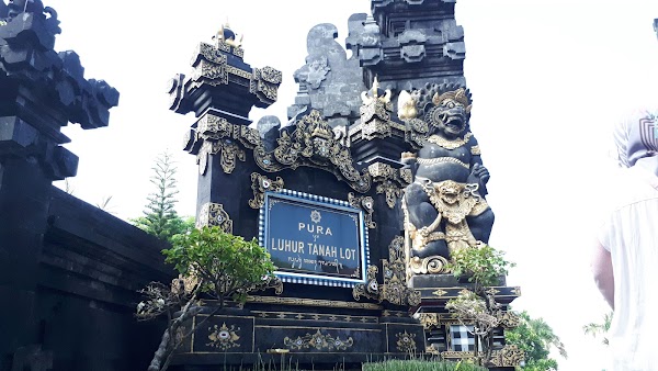 Tabanan 3